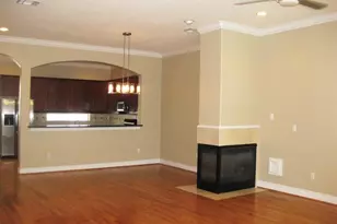 1623 Stuart St, Houston, TX 77004 - Photo 9
