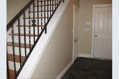 1623 Stuart Street, Houston, TX 77004 - Photo 3