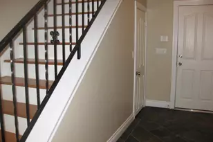 1623 Stuart St, Houston, TX 77004 - Photo 3