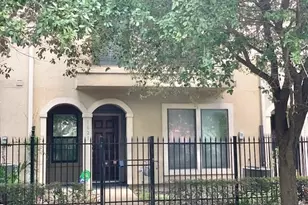 1623 Stuart St, Houston, TX 77004 - Photo 1