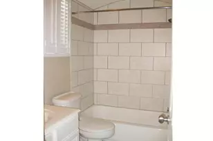 1623 Stuart St, Houston, TX 77004 - Photo 5