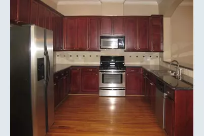 1623 Stuart Street, Houston, TX 77004 - Photo 11