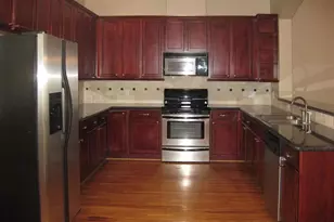 1623 Stuart St, Houston, TX 77004 - Photo 11