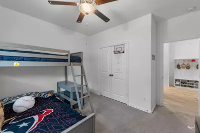 21755 N Enchanted Rock Drive, Porter, TX 77365 - Photo 27