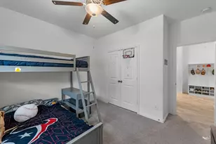 21755 N Enchanted Rock Dr, Porter, TX 77365 - Photo 27