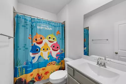 21755 N Enchanted Rock Drive, Porter, TX 77365 - Photo 25