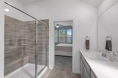 21755 N Enchanted Rock Drive, Porter, TX 77365 - Photo 19