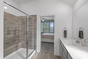 21755 N Enchanted Rock Dr, Porter, TX 77365 - Photo 19