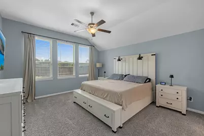 21755 N Enchanted Rock Drive, Porter, TX 77365 - Photo 15