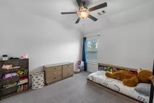 21755 N Enchanted Rock Dr, Porter, TX 77365 - Photo 23