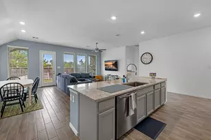 21755 N Enchanted Rock Dr, Porter, TX 77365 - Photo 9