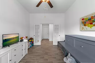 21755 N Enchanted Rock Drive, Porter, TX 77365 - Photo 29