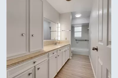 651 County Road 319, Cleveland, TX 77327 - Photo 15