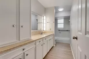 651 County Rd 319, Cleveland, TX 77327 - Photo 15