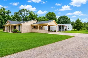 651 County Rd 319, Cleveland, TX 77327 - Photo 3
