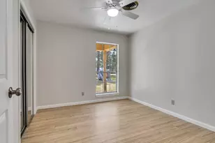 651 County Rd 319, Cleveland, TX 77327 - Photo 13