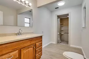651 County Rd 319, Cleveland, TX 77327 - Photo 17