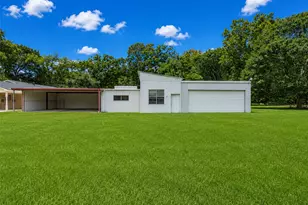 651 County Rd 319, Cleveland, TX 77327 - Photo 7