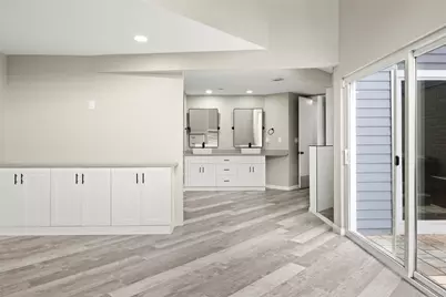 1824 Pine Cone Drive, Katy, TX 77493 - Photo 23