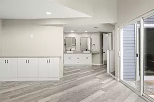 1824 Pine Cone Dr, Katy, TX 77493 - Photo 23