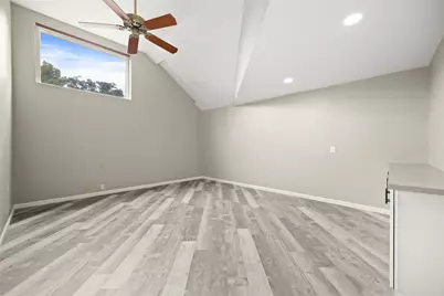 1824 Pine Cone Drive, Katy, TX 77493 - Photo 21