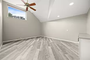 1824 Pine Cone Dr, Katy, TX 77493 - Photo 21