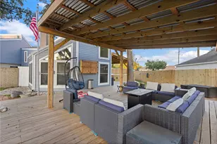 1824 Pine Cone Dr, Katy, TX 77493 - Photo 43