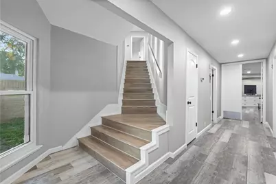 1824 Pine Cone Drive, Katy, TX 77493 - Photo 29