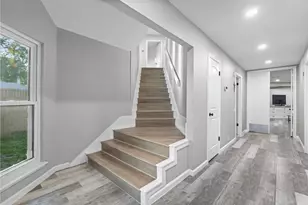 1824 Pine Cone Dr, Katy, TX 77493 - Photo 29