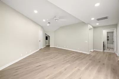 1824 Pine Cone Drive, Katy, TX 77493 - Photo 37