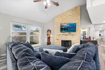 1824 Pine Cone Drive, Katy, TX 77493 - Photo 17