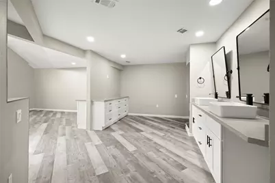 1824 Pine Cone Drive, Katy, TX 77493 - Photo 25