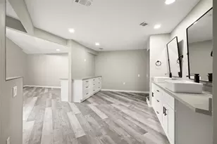 1824 Pine Cone Dr, Katy, TX 77493 - Photo 25
