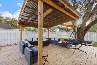 1824 Pine Cone Drive, Katy, TX 77493 - Photo 43
