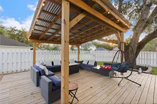 1824 Pine Cone Dr, Katy, TX 77493 - Photo 43