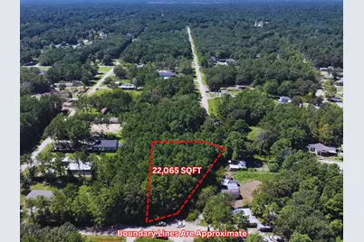 19208 Cannock Ct, New Caney, TX 77357 - Photo 1