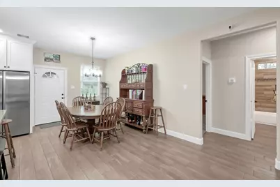 25639 Forest Lane, Cleveland, TX 77328 - Photo 9