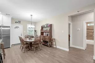 25639 Forest Ln, Cleveland, TX 77328 - Photo 9