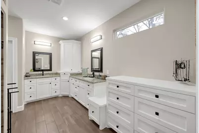 25639 Forest Lane, Cleveland, TX 77328 - Photo 13