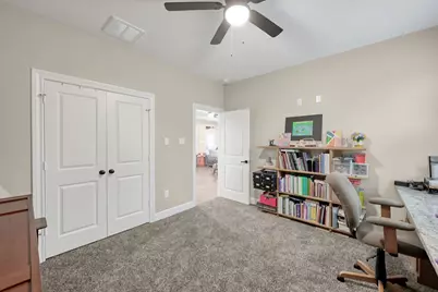 25639 Forest Lane, Cleveland, TX 77328 - Photo 19