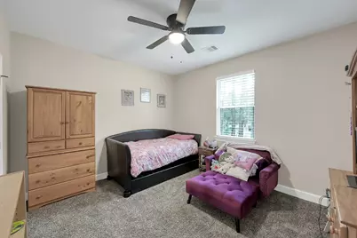 25639 Forest Lane, Cleveland, TX 77328 - Photo 15