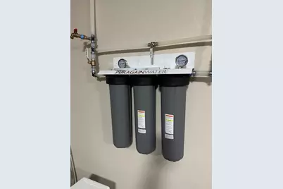 25639 Forest Lane, Cleveland, TX 77328 - Photo 25