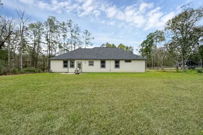 25639 Forest Lane, Cleveland, TX 77328 - Photo 23