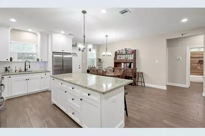 25639 Forest Lane, Cleveland, TX 77328 - Photo 7