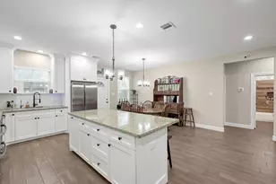 25639 Forest Ln, Cleveland, TX 77328 - Photo 7