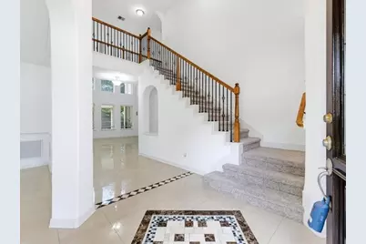 1235 Ancrum Hill Lane, Sugar Land, TX 77479 - Photo 33
