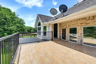 1235 Ancrum Hill Ln, Sugar Land, TX 77479 - Photo 39