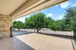 1235 Ancrum Hill Ln, Sugar Land, TX 77479 - Photo 13