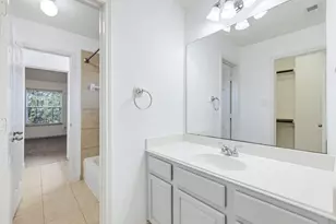 1235 Ancrum Hill Ln, Sugar Land, TX 77479 - Photo 31