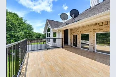 1235 Ancrum Hill Lane, Sugar Land, TX 77479 - Photo 39